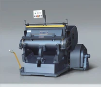 Die Qtugħ Magni creasing